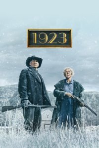 1923 смотреть онлайн